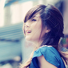 Change the avatar Avatar