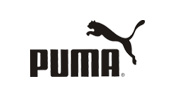 puma puma
